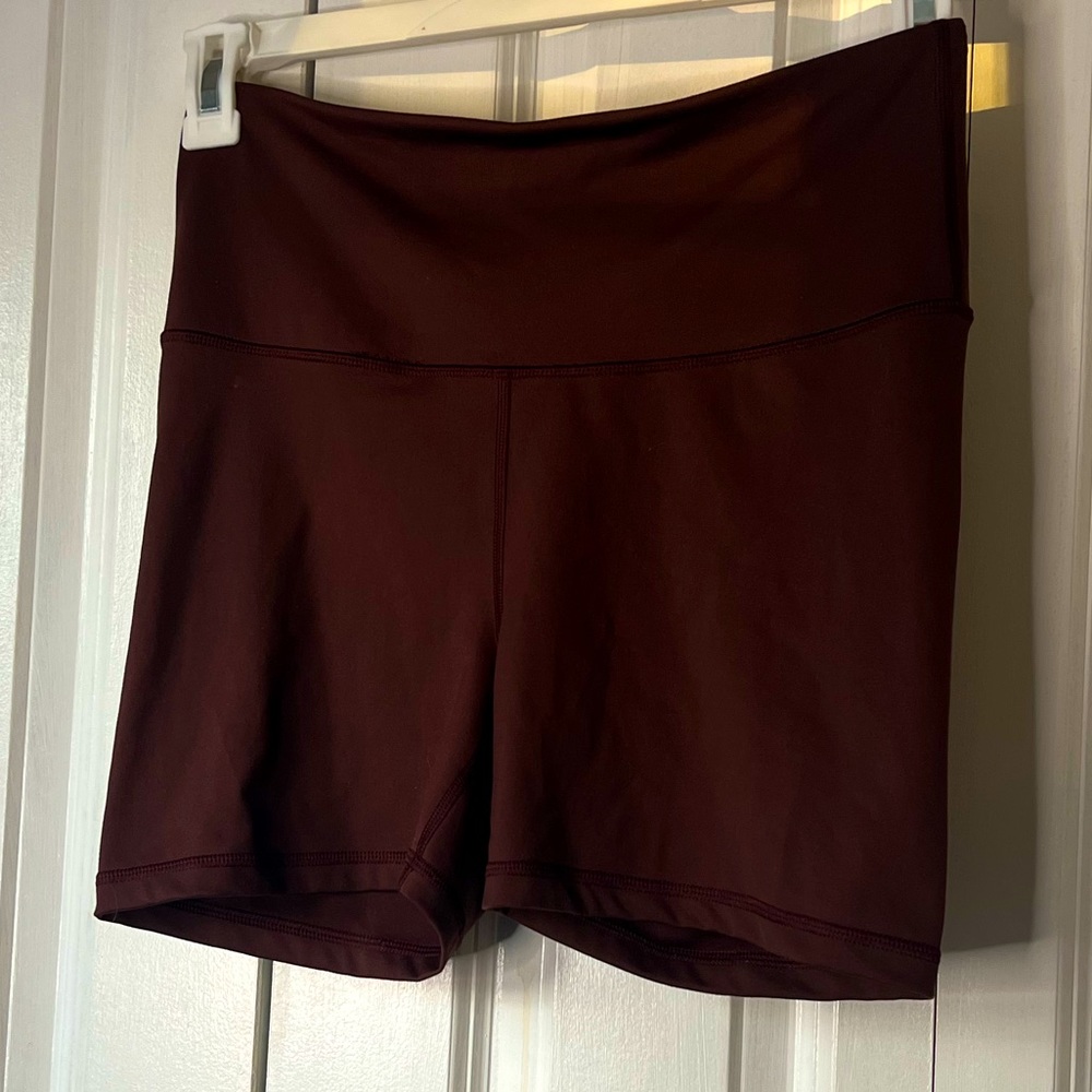 Gapfit eclipse short bike shorts